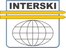 Interski International